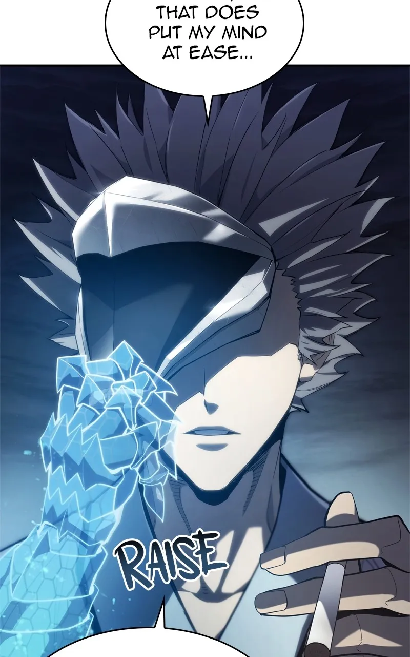 Read Boundless Ascension chapter 43 image 2 on Lezhin