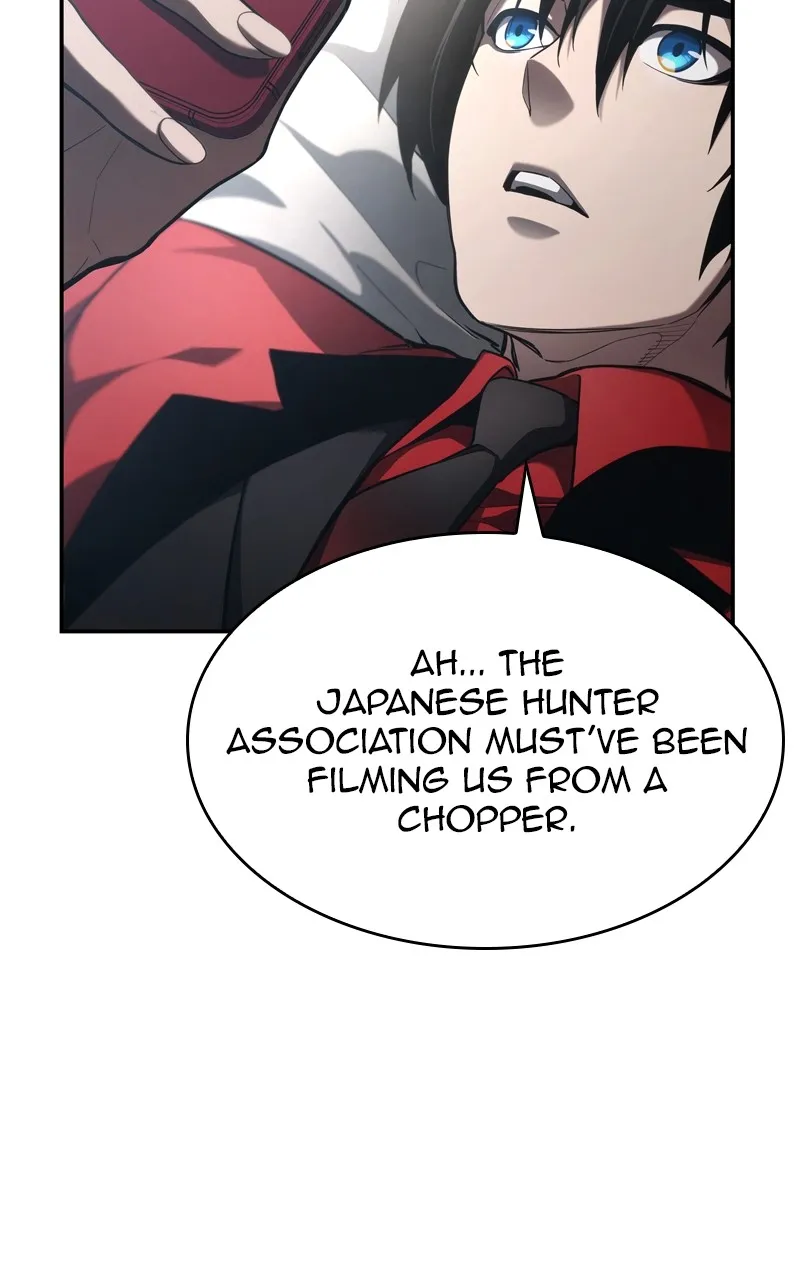 Read Boundless Ascension chapter 43 image 23 on Lezhin