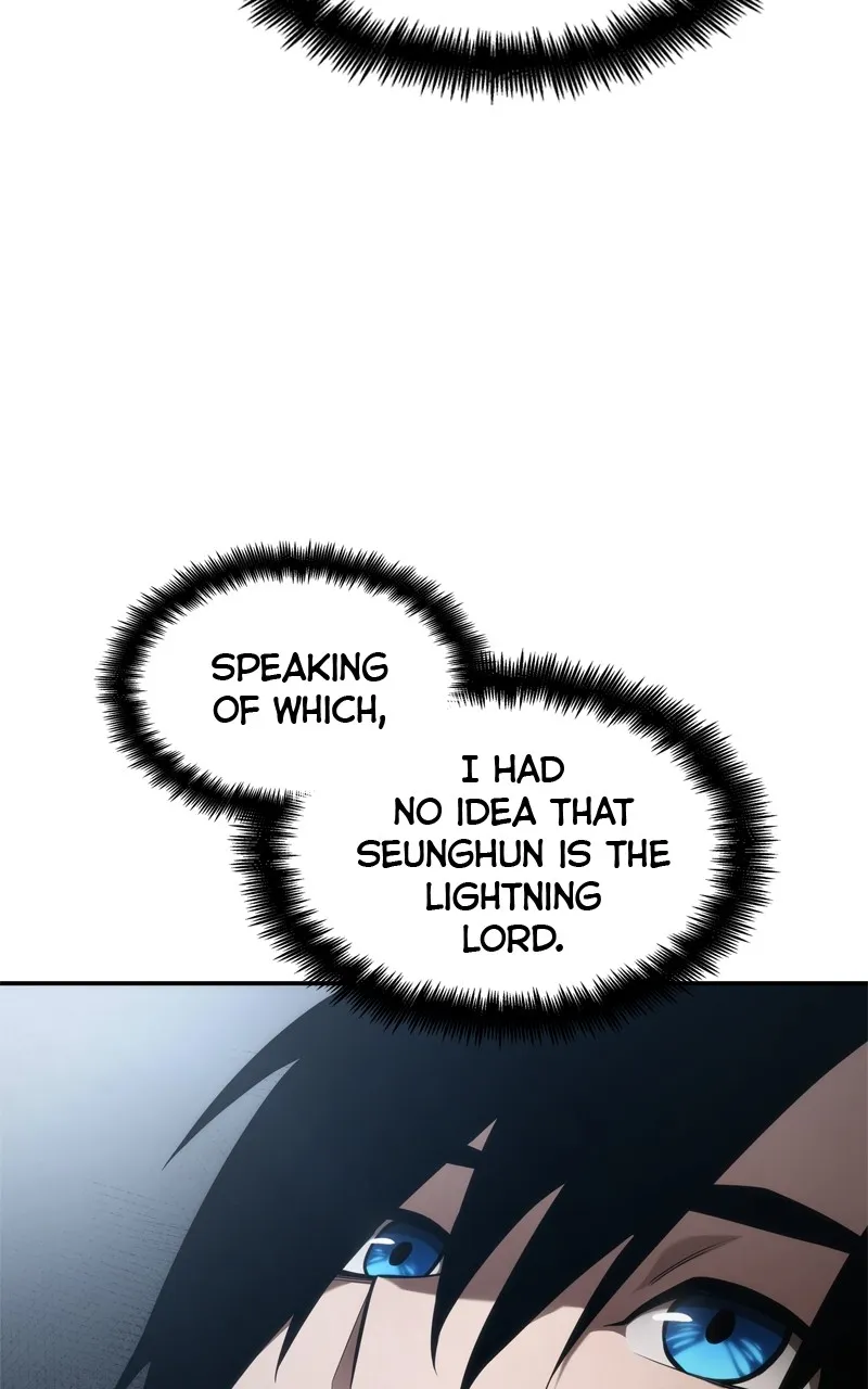 Read Boundless Ascension chapter 43 image 26 on Lezhin