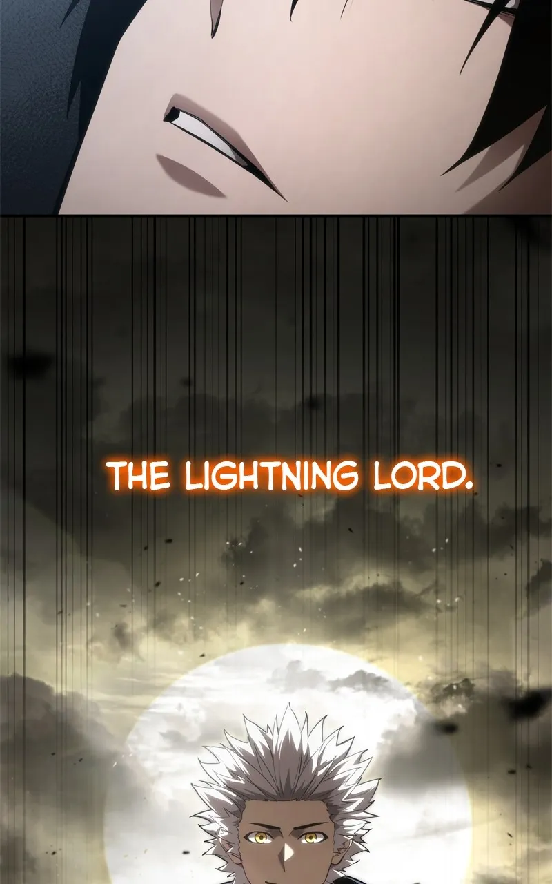 Read Boundless Ascension chapter 43 image 27 on Lezhin