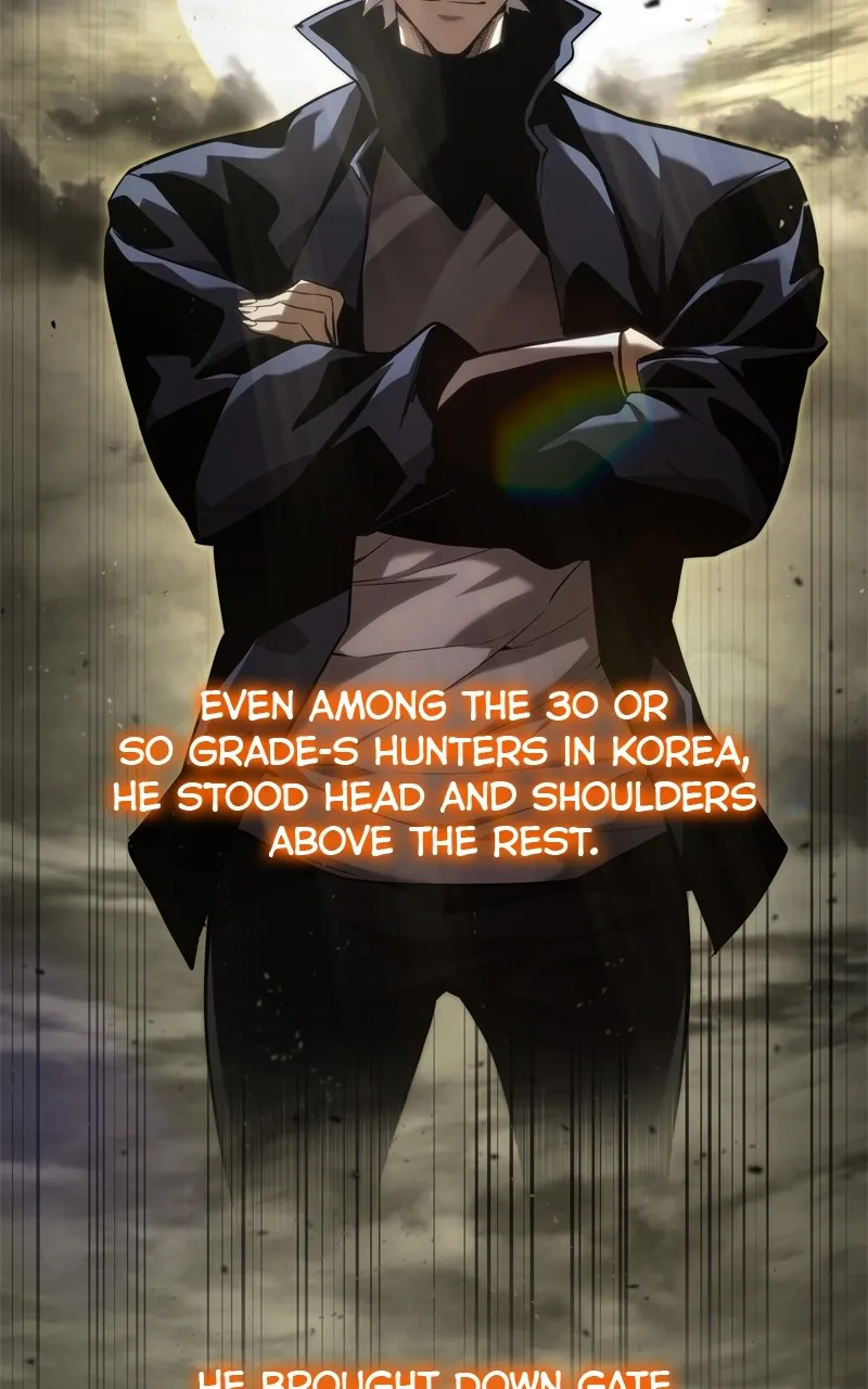 Read Boundless Ascension chapter 43 image 28 on Lezhin