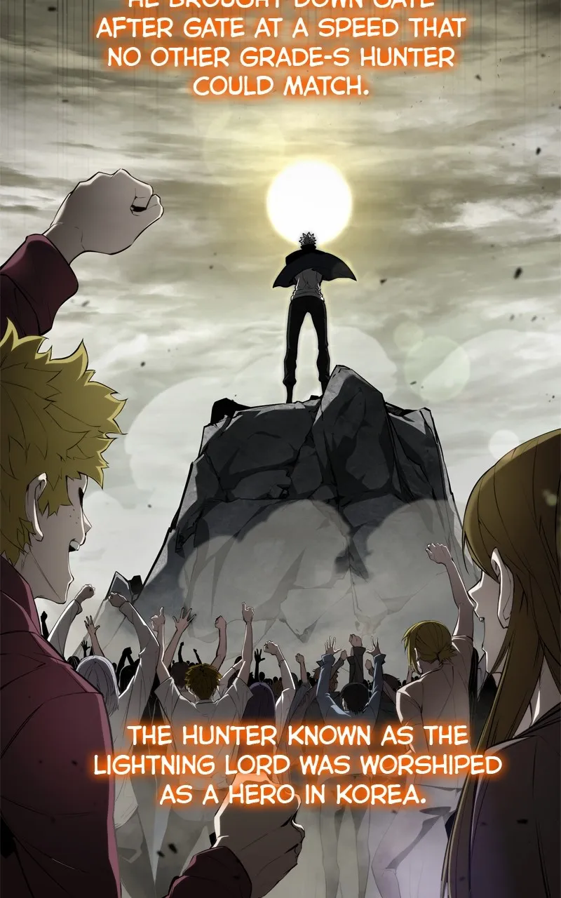 Read Boundless Ascension chapter 43 image 29 on Lezhin
