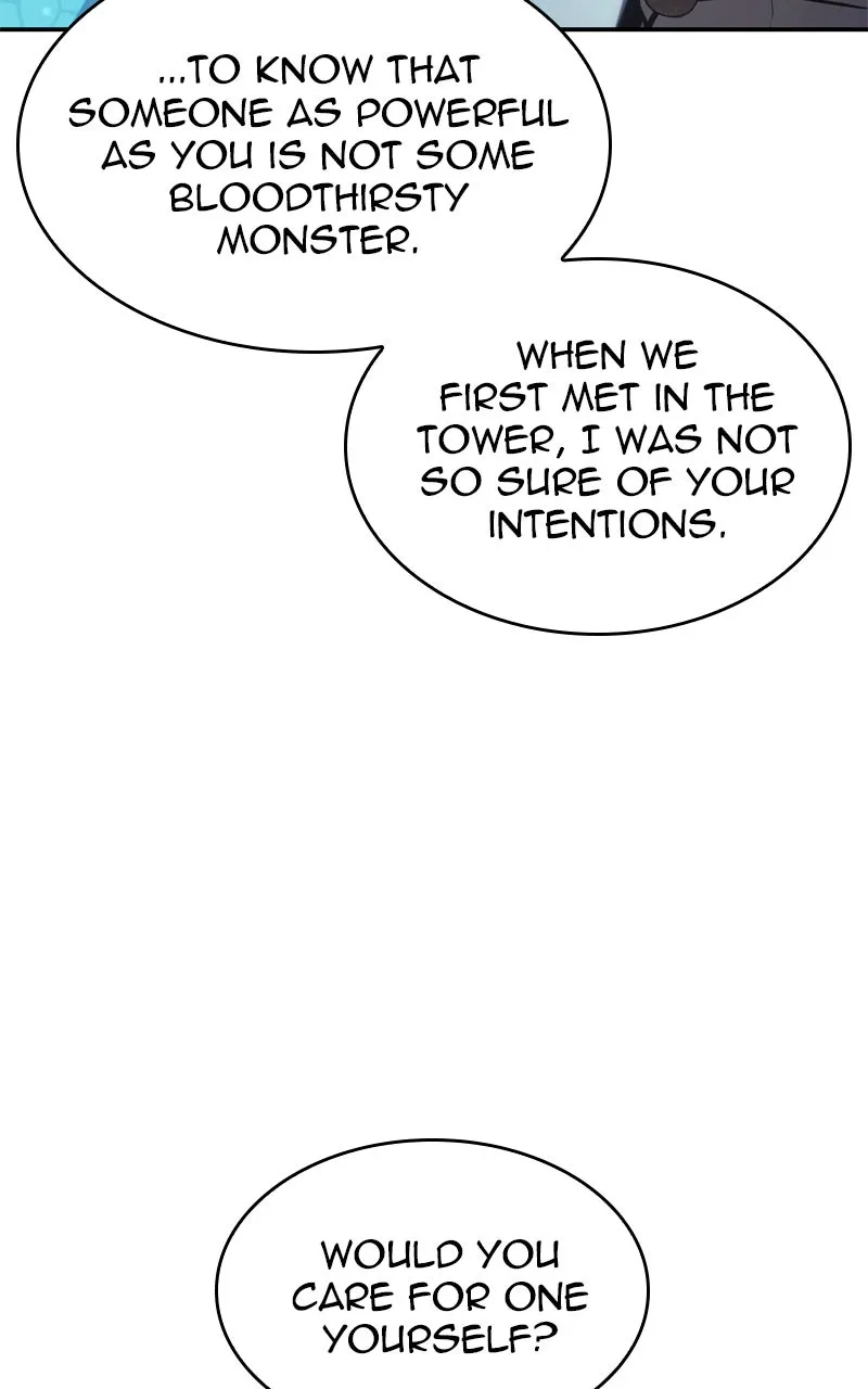 Read Boundless Ascension chapter 43 image 3 on Lezhin