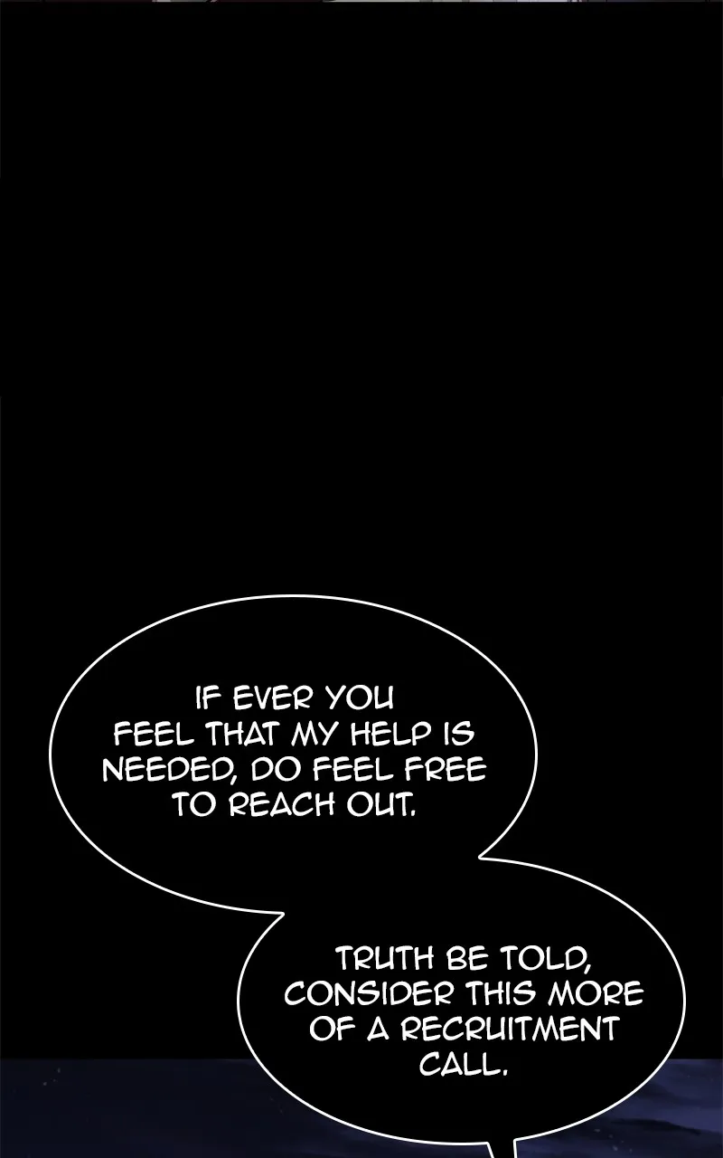 Read Boundless Ascension chapter 43 image 30 on Lezhin