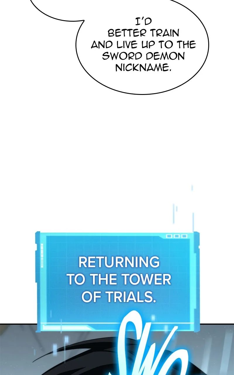Read Boundless Ascension chapter 43 image 34 on Lezhin