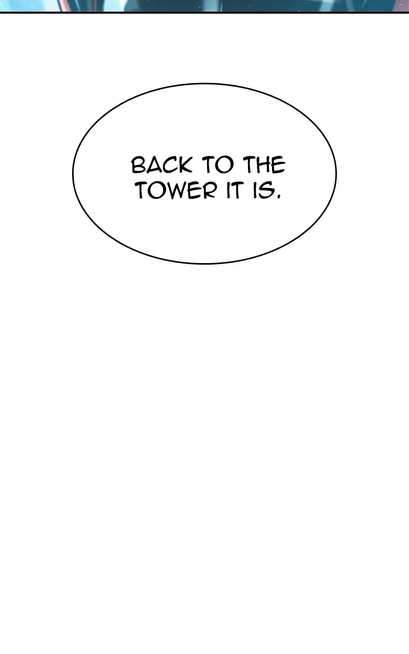 Read Boundless Ascension chapter 43 image 36 on Lezhin