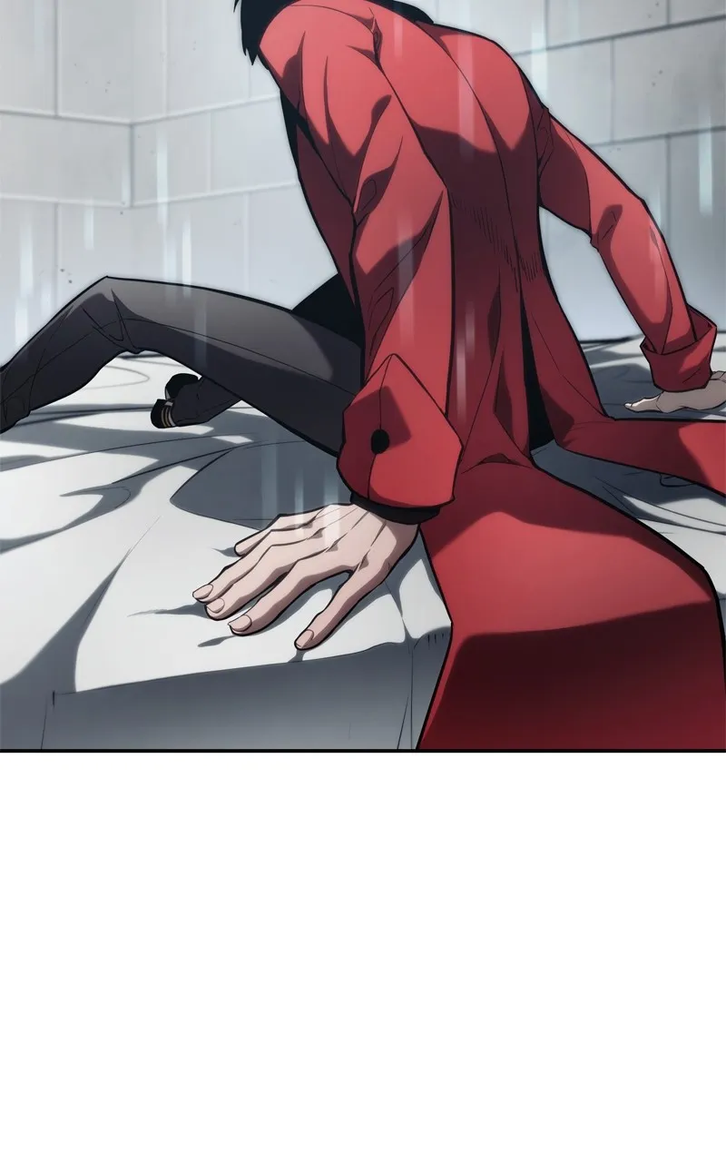 Read Boundless Ascension chapter 43 image 40 on Lezhin