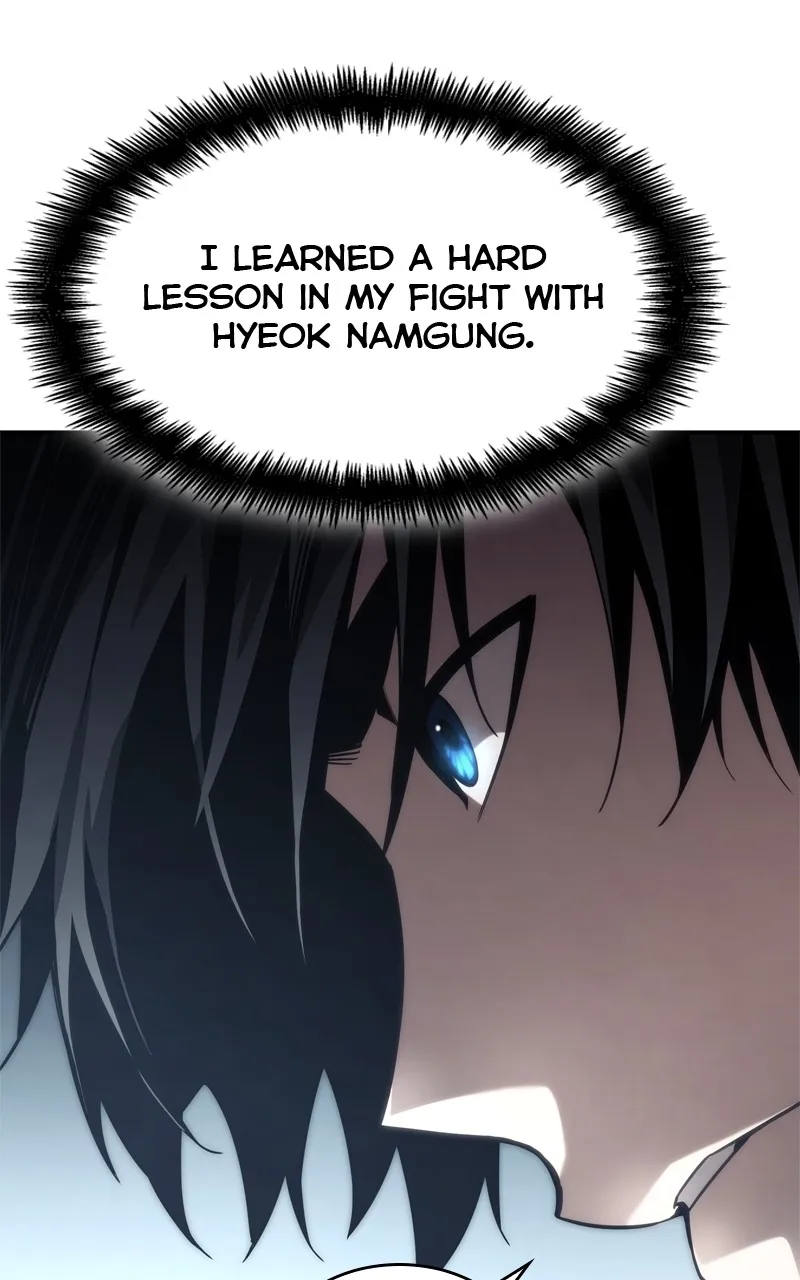Read Boundless Ascension chapter 43 image 41 on Lezhin
