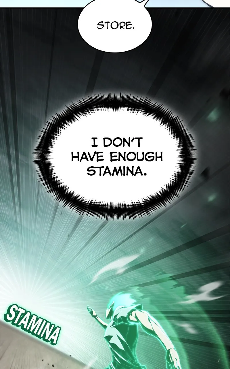 Read Boundless Ascension chapter 43 image 42 on Lezhin