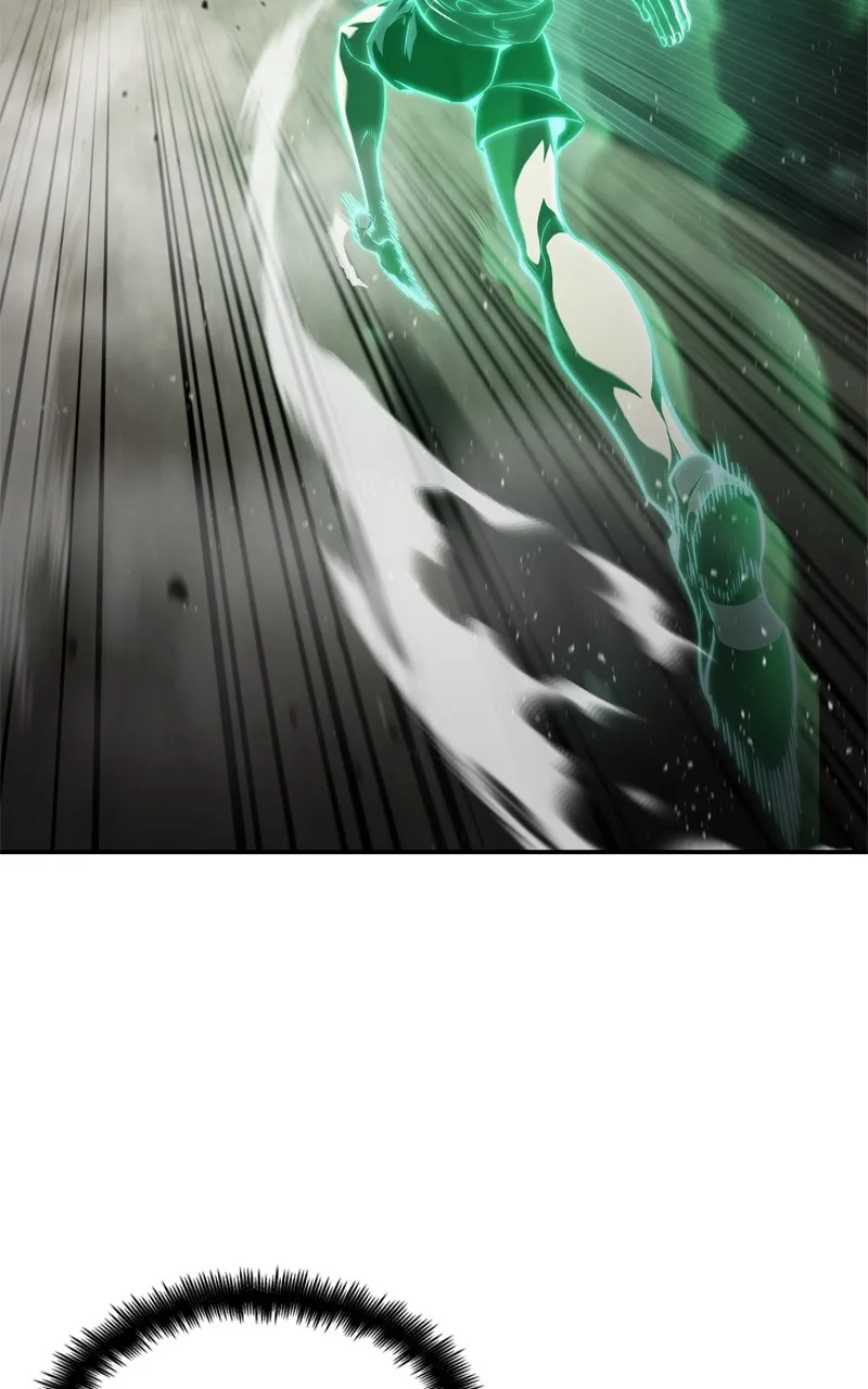 Read Boundless Ascension chapter 43 image 43 on Lezhin