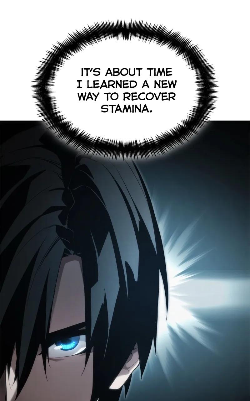 Read Boundless Ascension chapter 43 image 46 on Lezhin