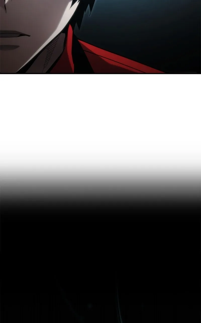 Read Boundless Ascension chapter 43 image 47 on Lezhin