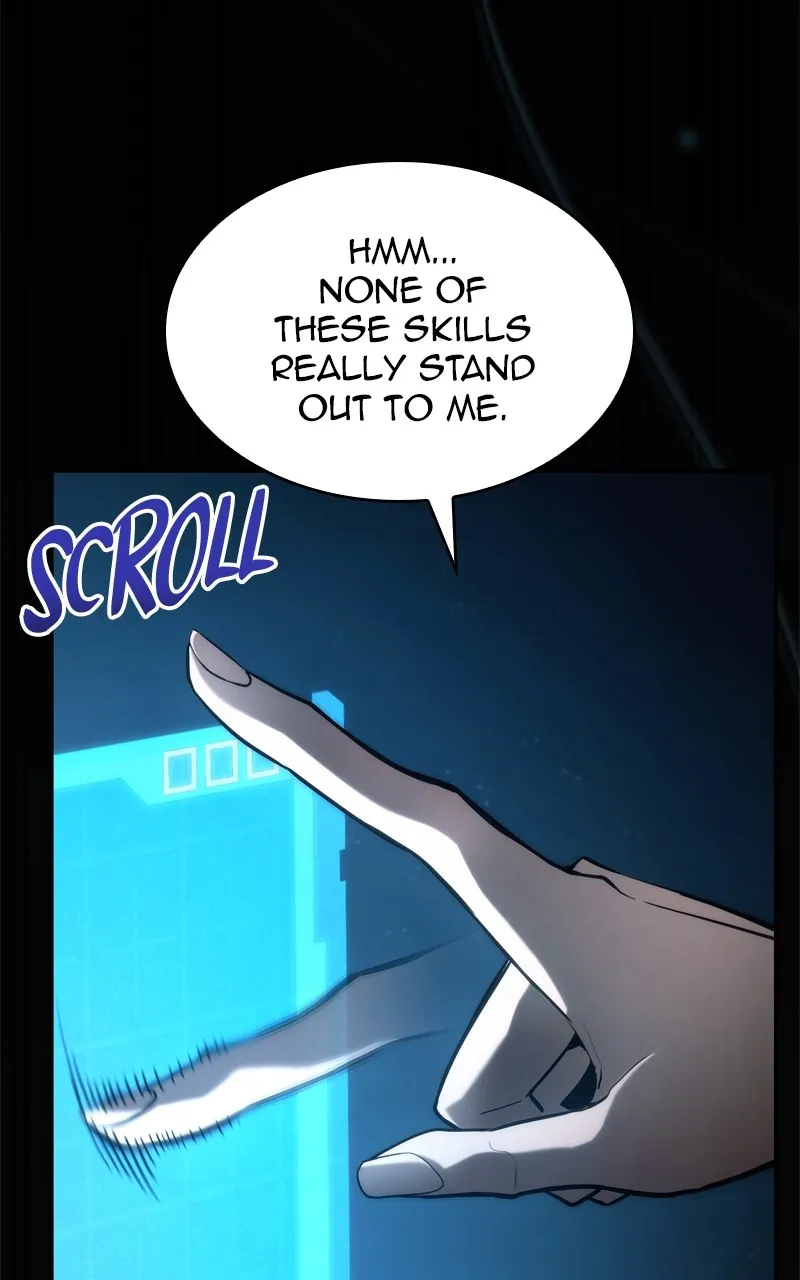 Read Boundless Ascension chapter 43 image 48 on Lezhin