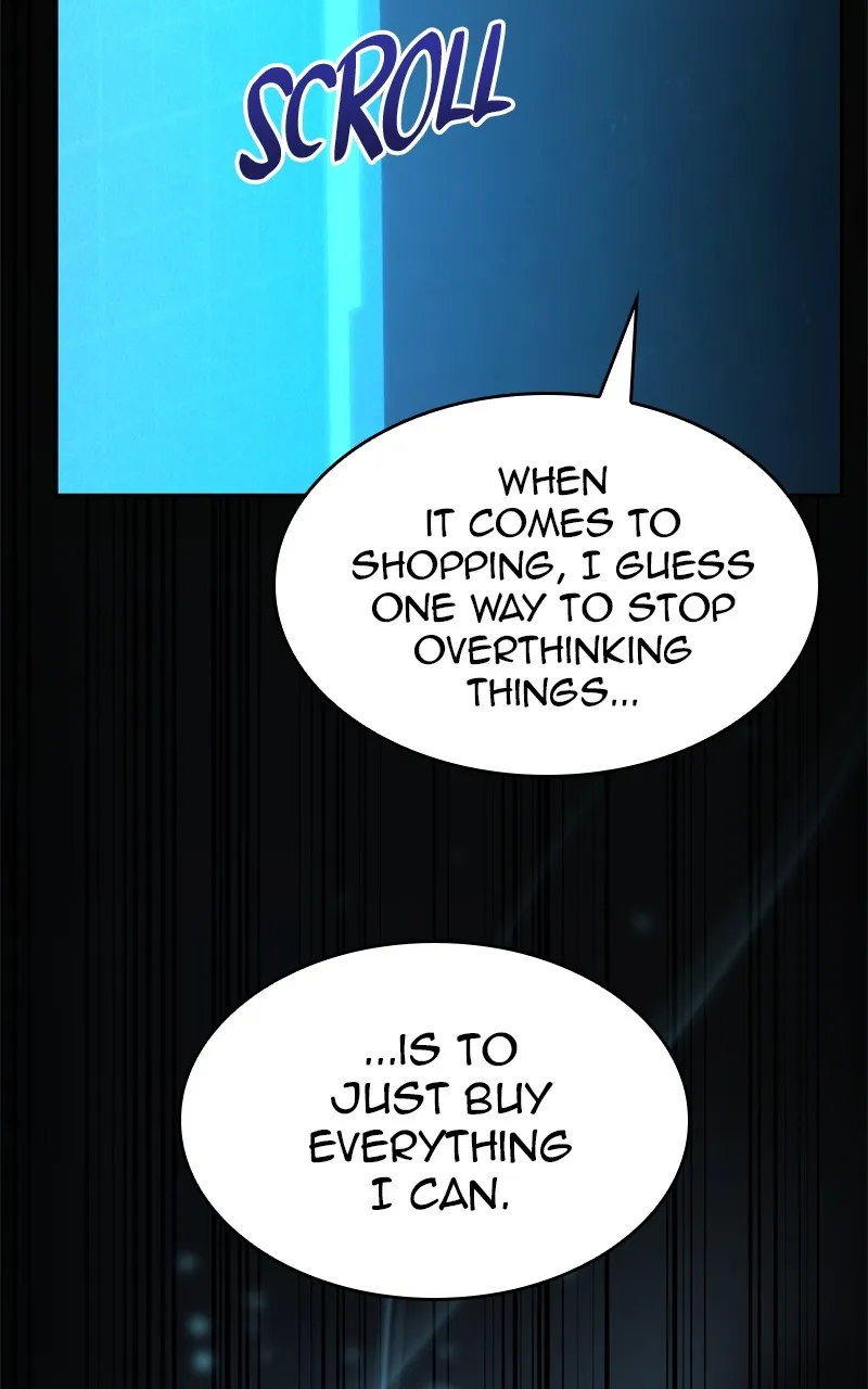 Read Boundless Ascension chapter 43 image 49 on Lezhin