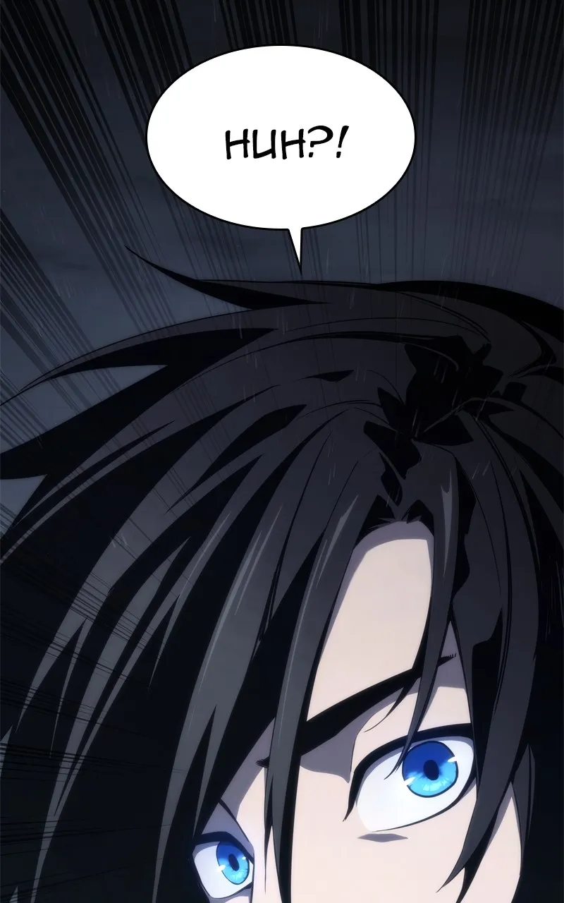 Read Boundless Ascension chapter 43 image 5 on Lezhin