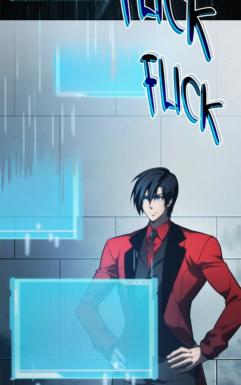Read Boundless Ascension chapter 43 image 55 on Lezhin