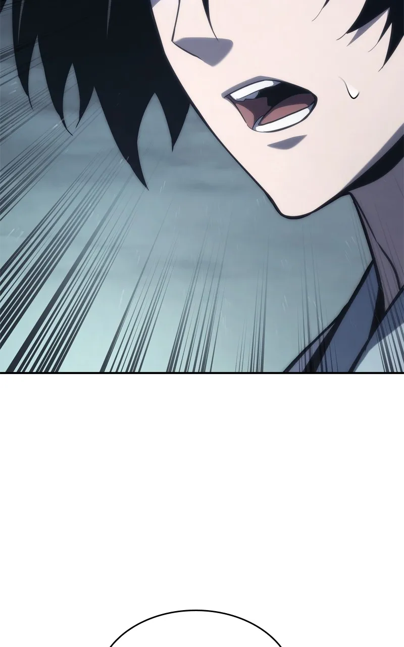 Read Boundless Ascension chapter 43 image 6 on Lezhin