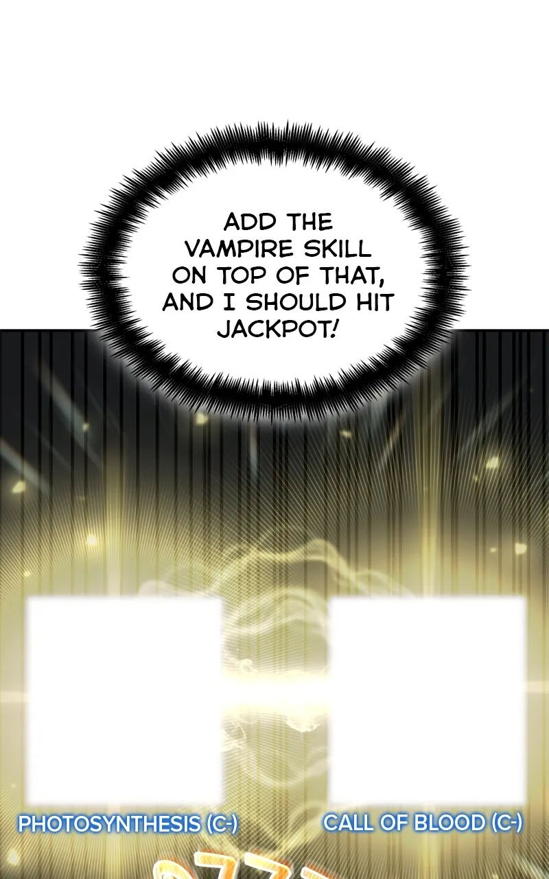 Read Boundless Ascension chapter 43 image 62 on Lezhin