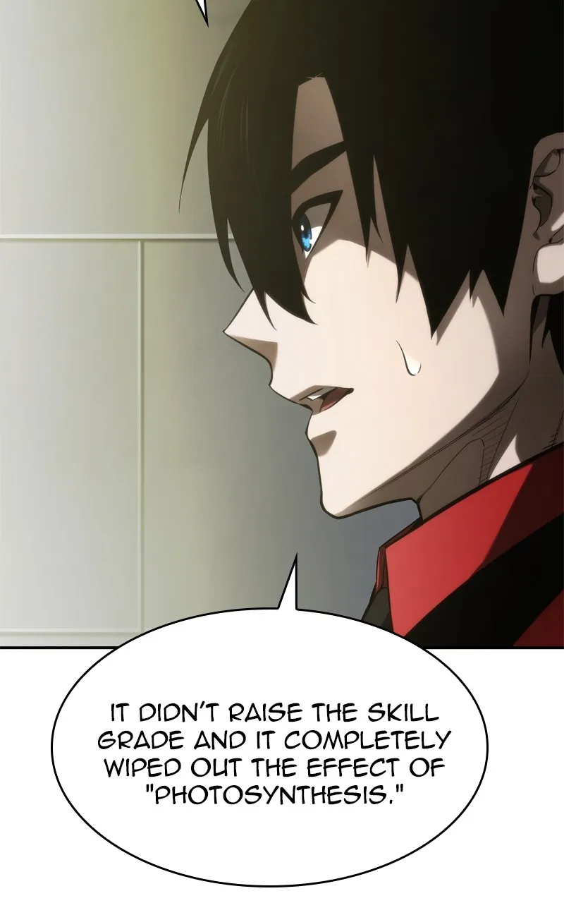 Read Boundless Ascension chapter 43 image 65 on Lezhin