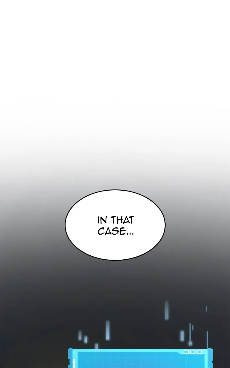 Read Boundless Ascension chapter 43 image 66 on Lezhin