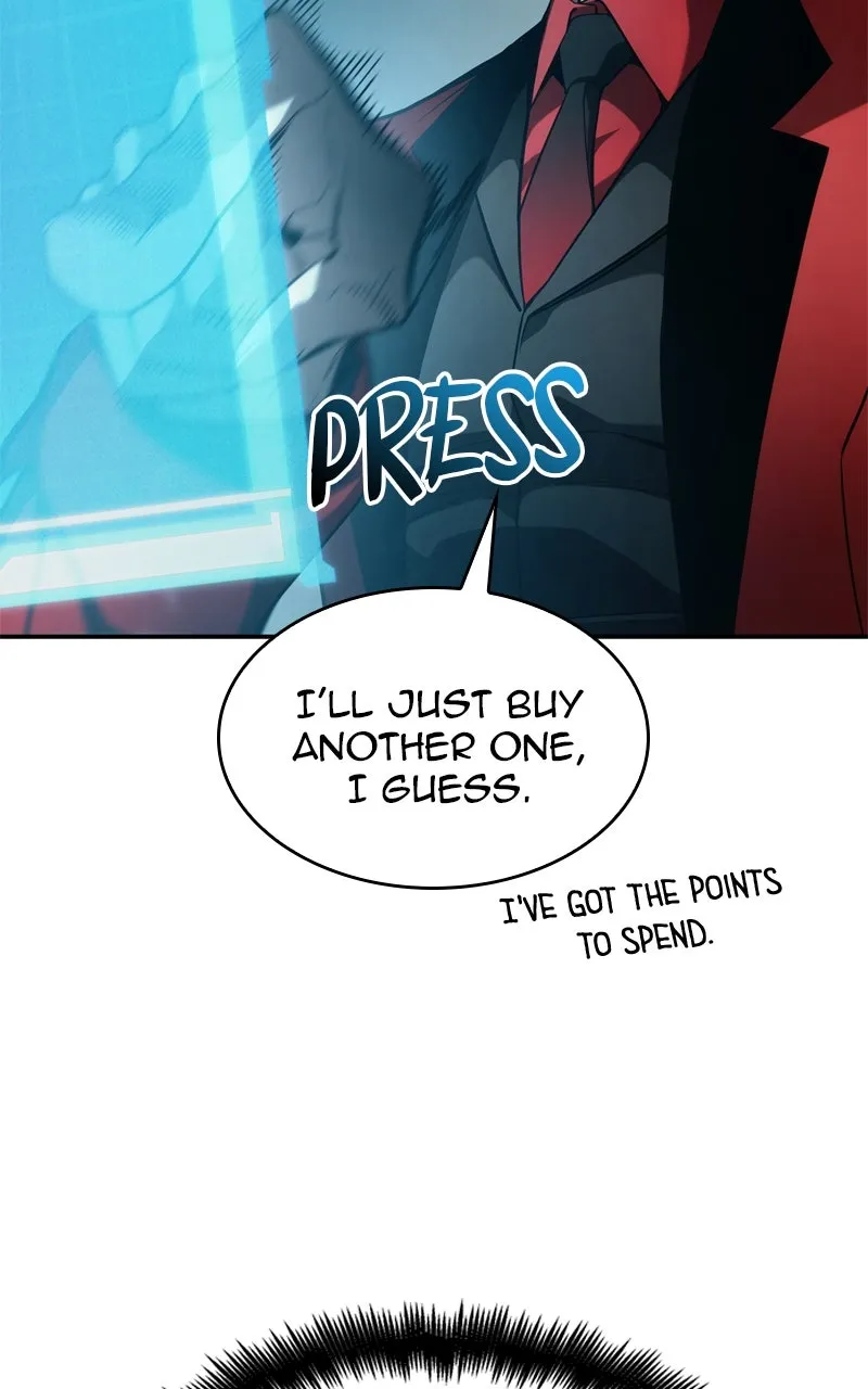 Read Boundless Ascension chapter 43 image 68 on Lezhin