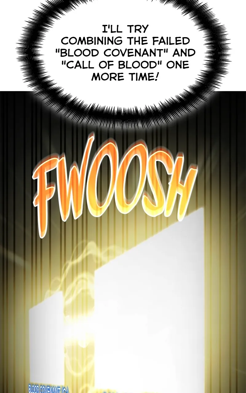 Read Boundless Ascension chapter 43 image 69 on Lezhin