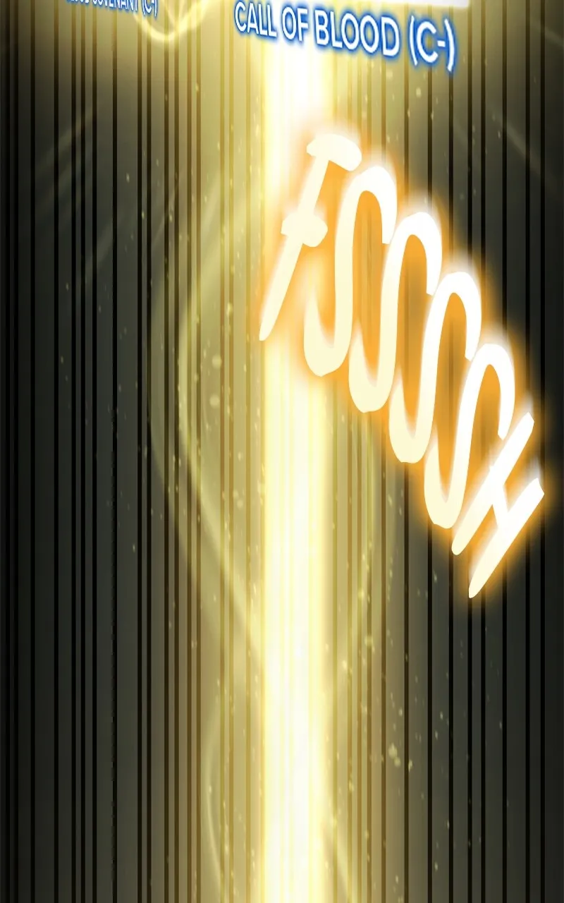 Read Boundless Ascension chapter 43 image 70 on Lezhin