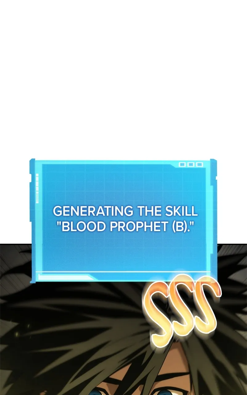 Read Boundless Ascension chapter 43 image 72 on Lezhin