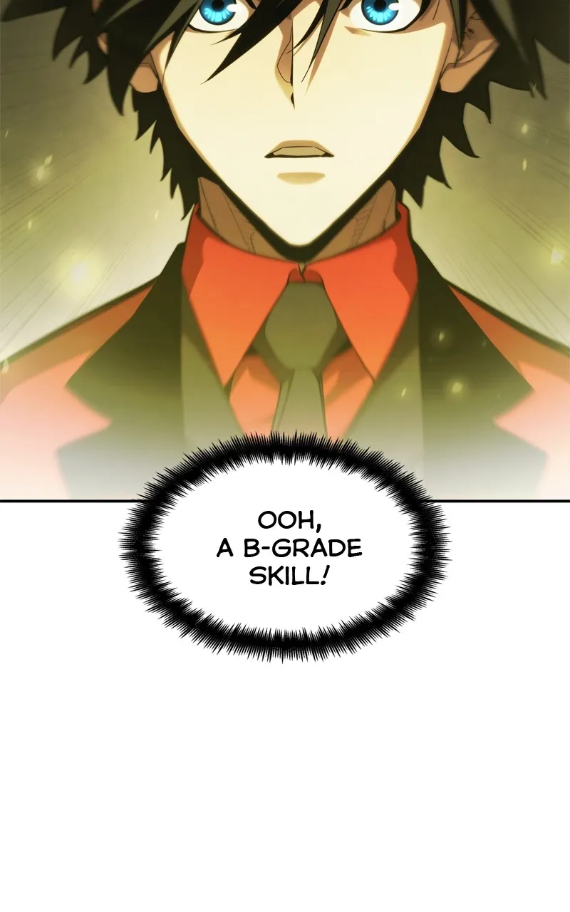 Read Boundless Ascension chapter 43 image 73 on Lezhin