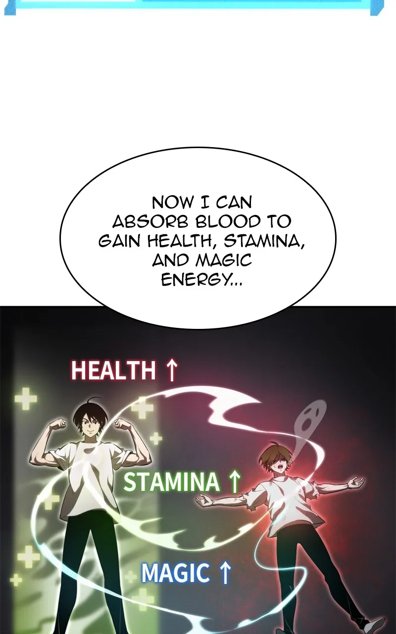 Read Boundless Ascension chapter 43 image 75 on Lezhin