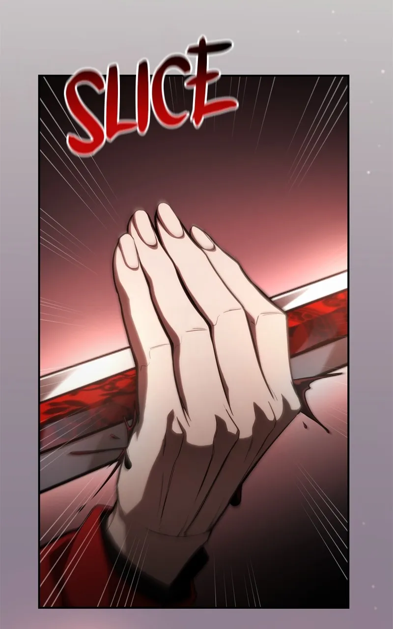 Read Boundless Ascension chapter 43 image 77 on Lezhin