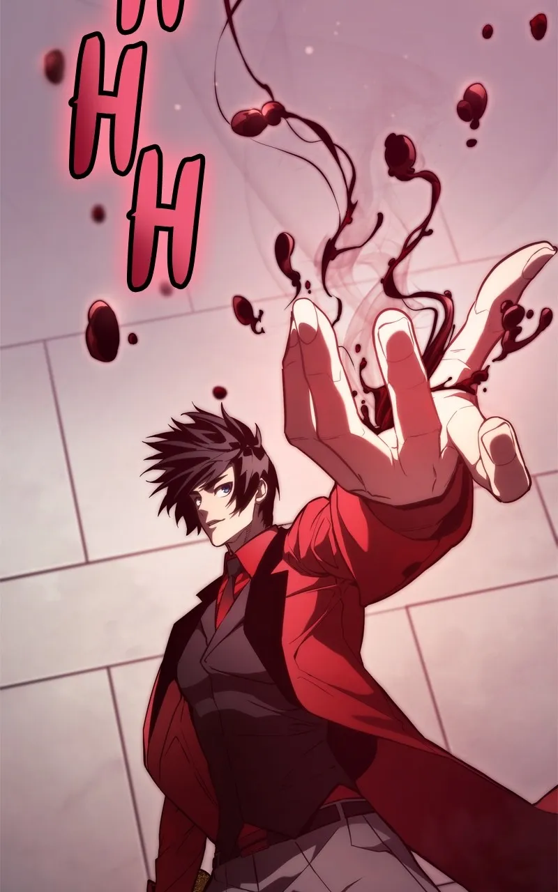 Read Boundless Ascension chapter 43 image 79 on Lezhin