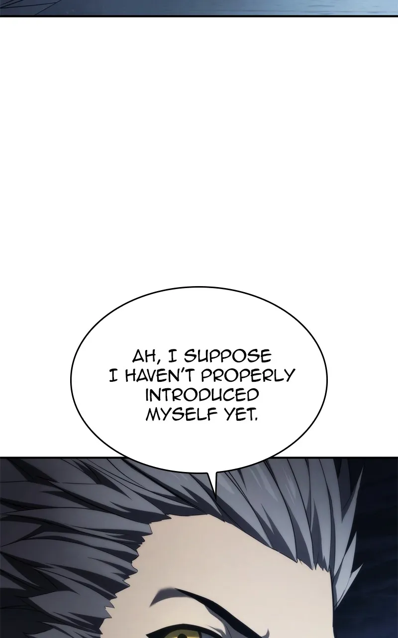 Read Boundless Ascension chapter 43 image 8 on Lezhin