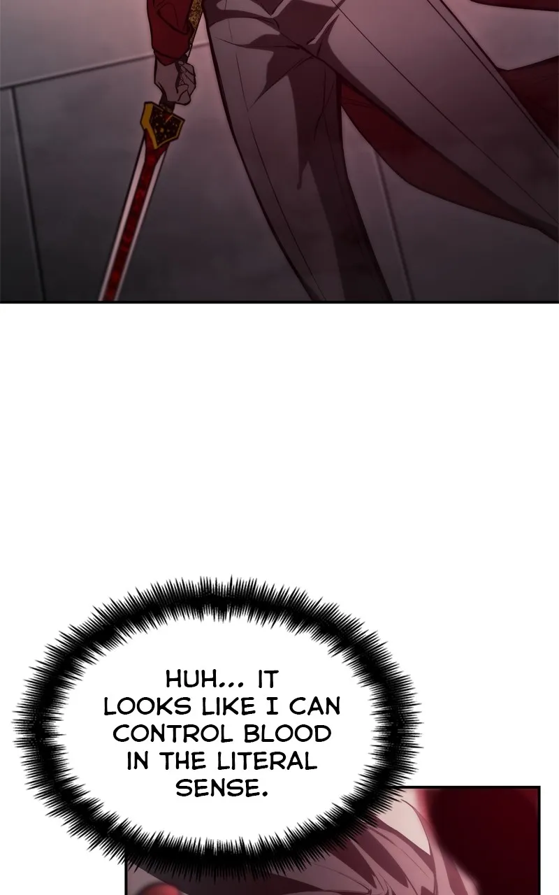 Read Boundless Ascension chapter 43 image 80 on Lezhin