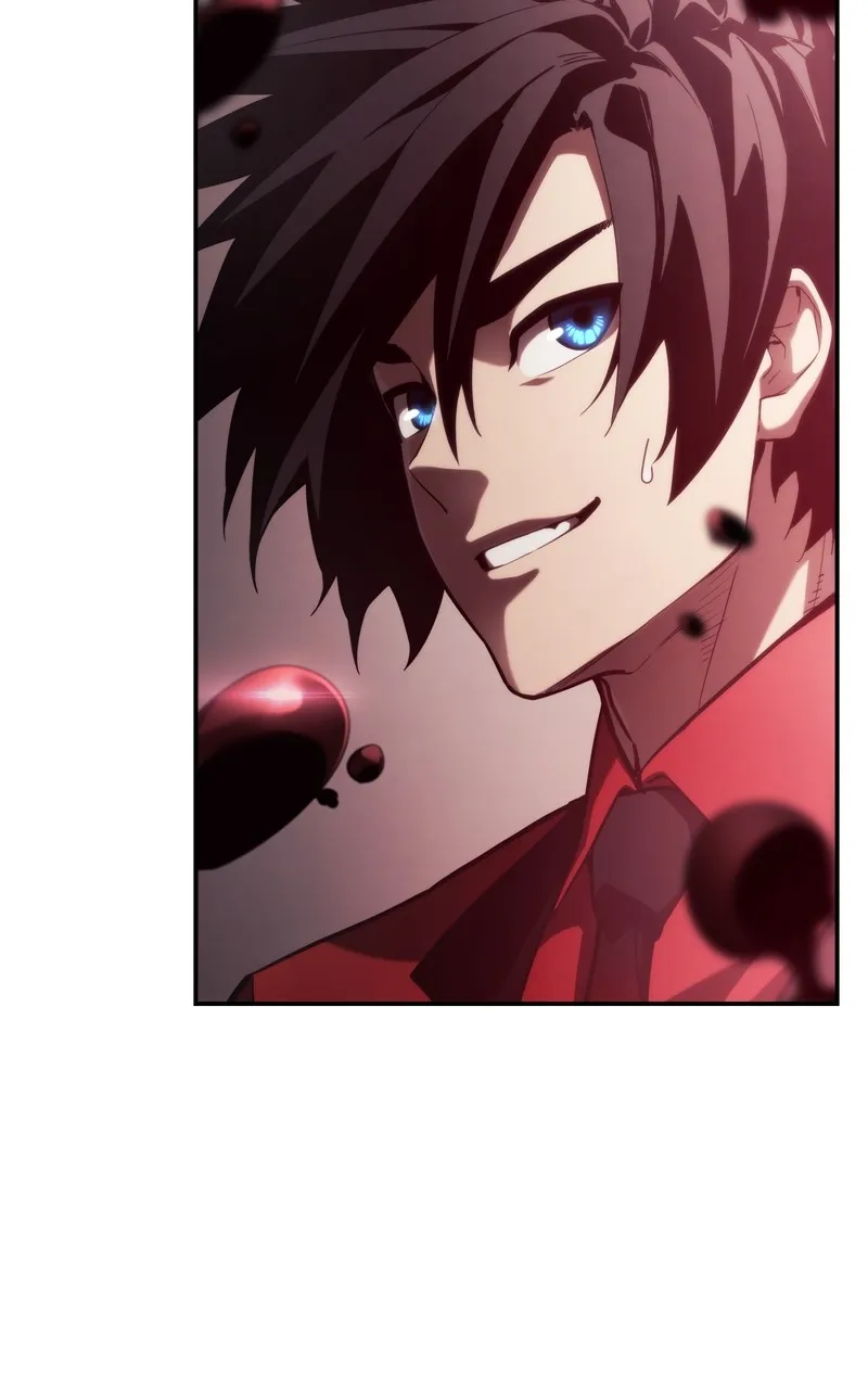 Read Boundless Ascension chapter 43 image 81 on Lezhin