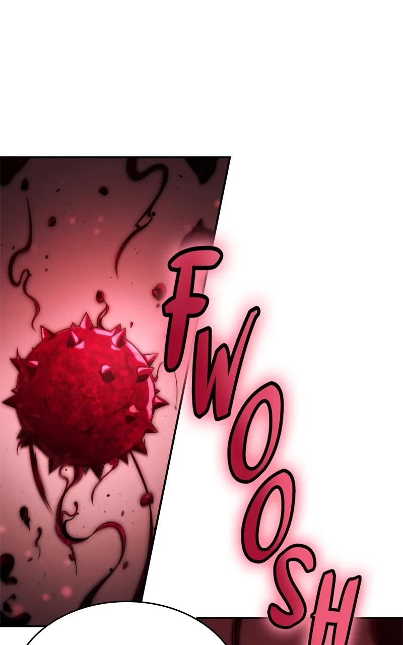 Read Boundless Ascension chapter 43 image 82 on Lezhin