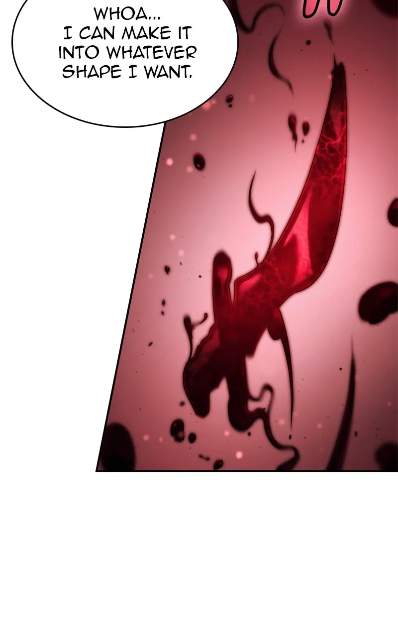Read Boundless Ascension chapter 43 image 83 on Lezhin
