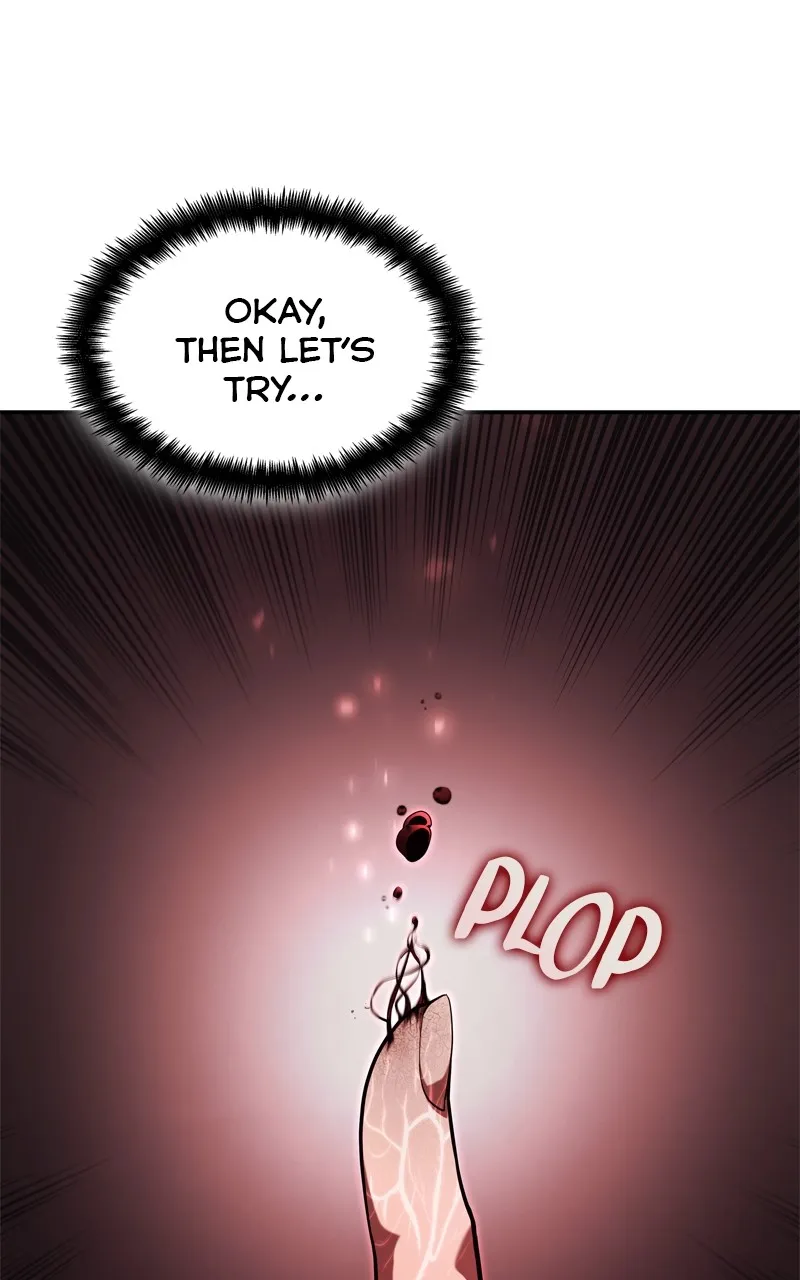 Read Boundless Ascension chapter 43 image 84 on Lezhin