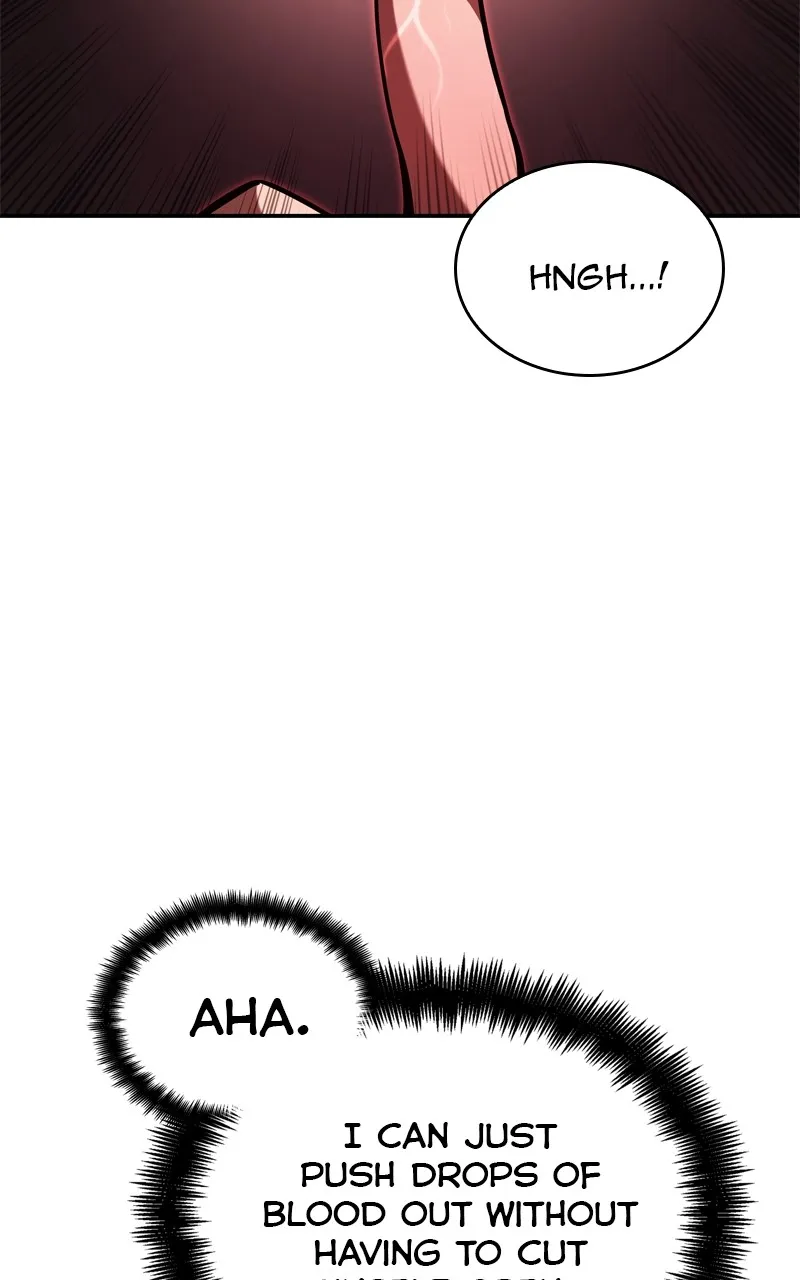 Read Boundless Ascension chapter 43 image 85 on Lezhin