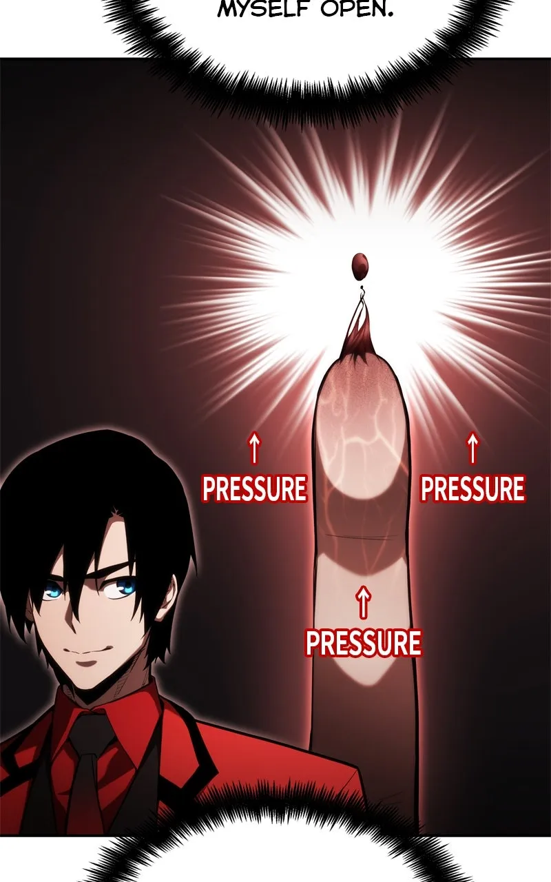 Read Boundless Ascension chapter 43 image 86 on Lezhin