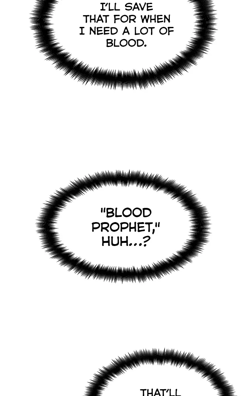 Read Boundless Ascension chapter 43 image 87 on Lezhin