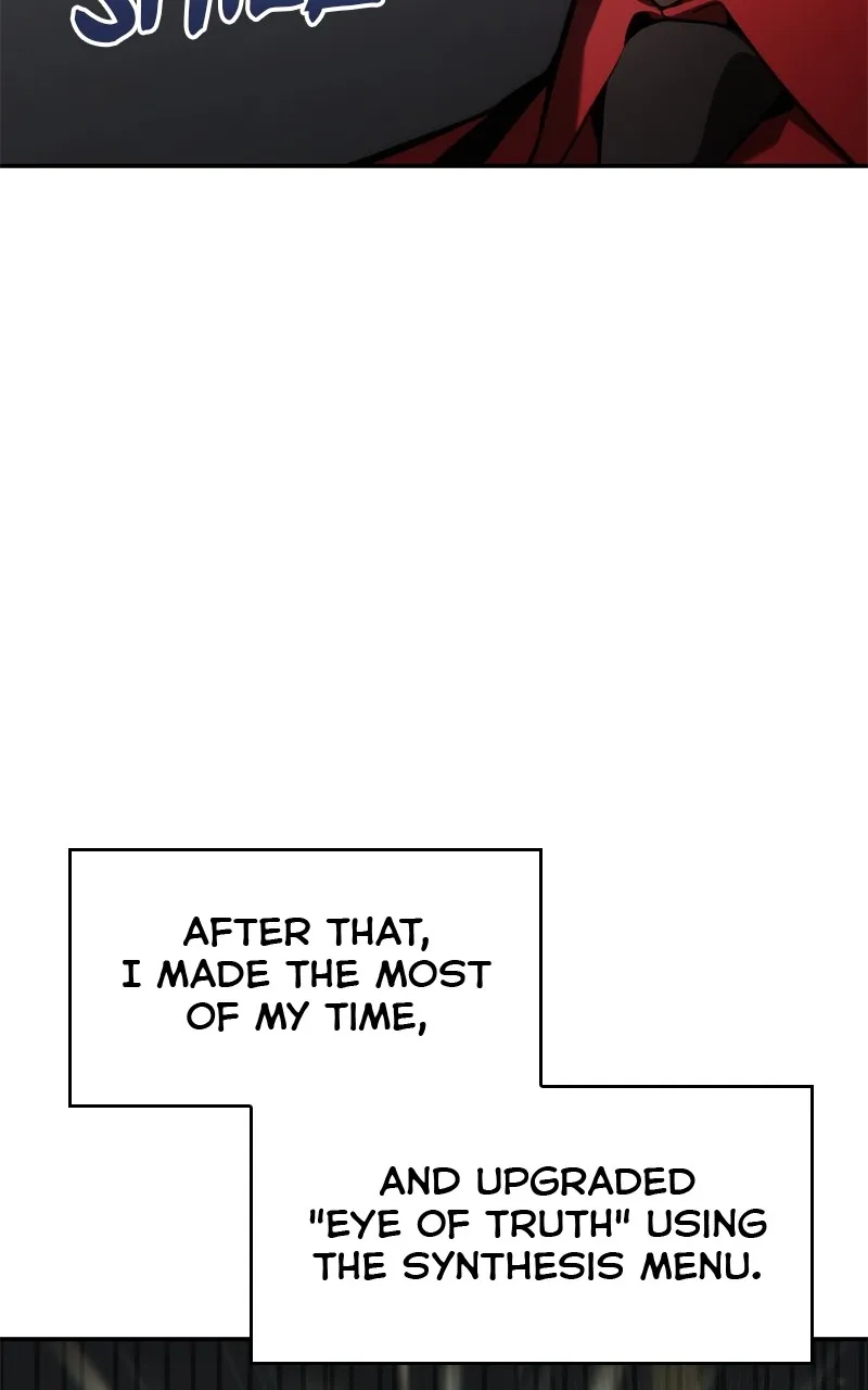 Read Boundless Ascension chapter 43 image 89 on Lezhin