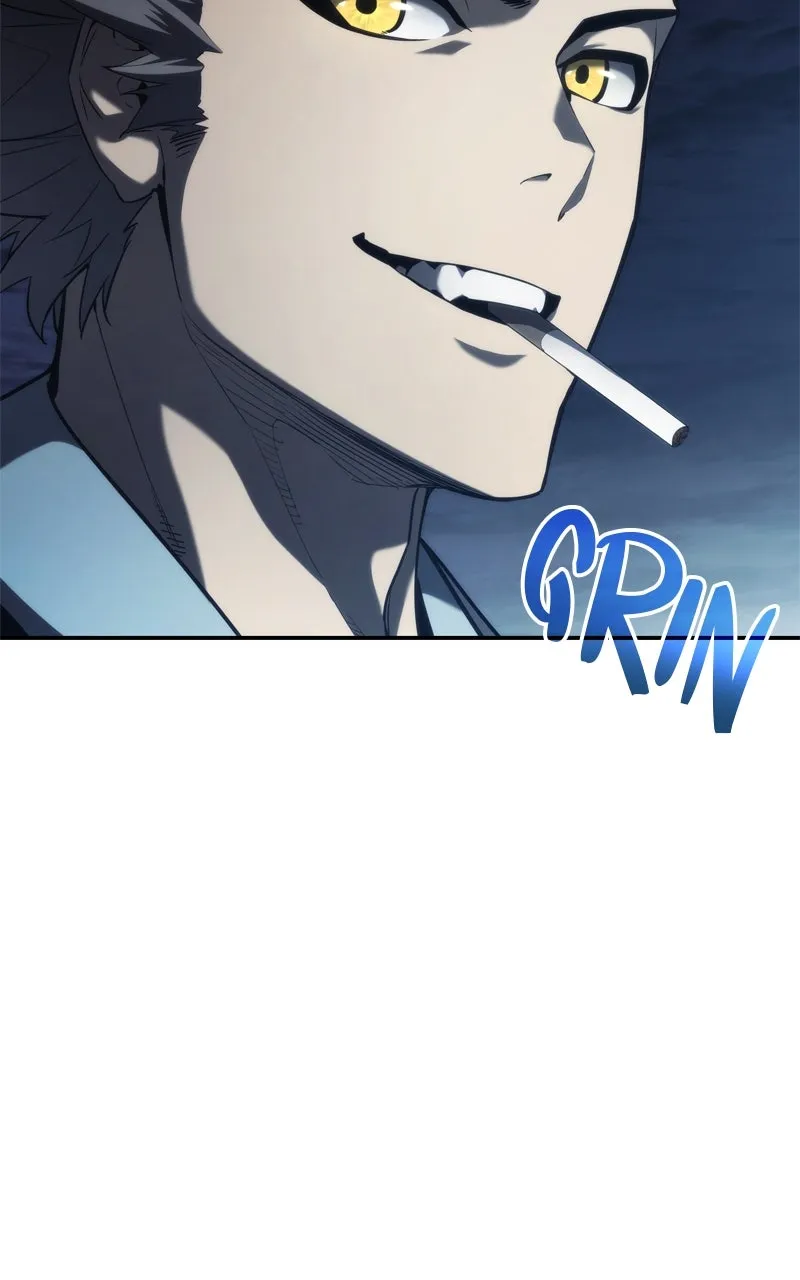 Read Boundless Ascension chapter 43 image 9 on Lezhin
