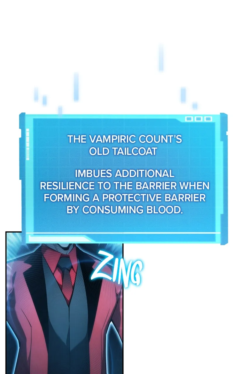 Read Boundless Ascension chapter 43 image 94 on Lezhin