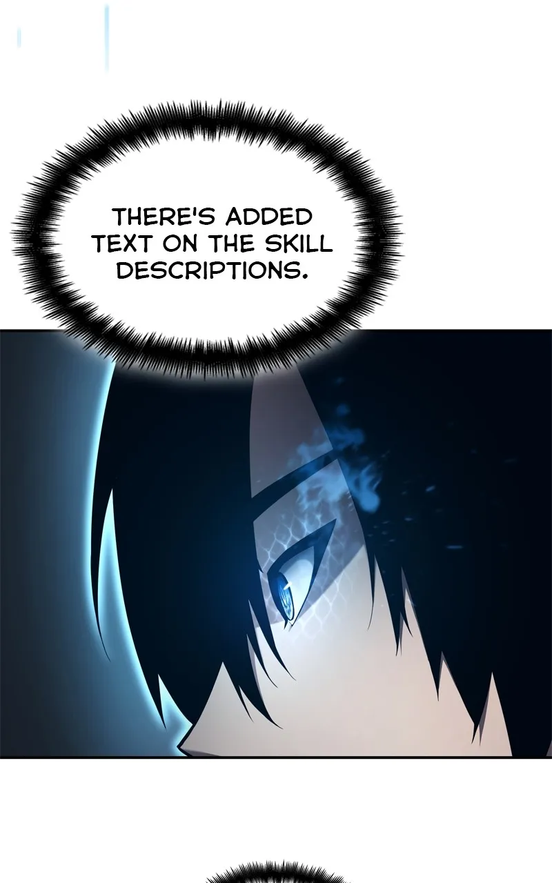 Read Boundless Ascension chapter 43 image 96 on Lezhin