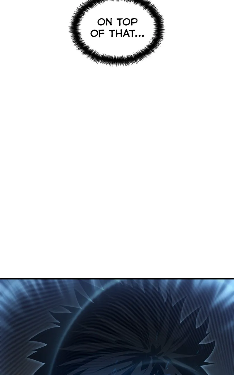 Read Boundless Ascension chapter 43 image 97 on Lezhin