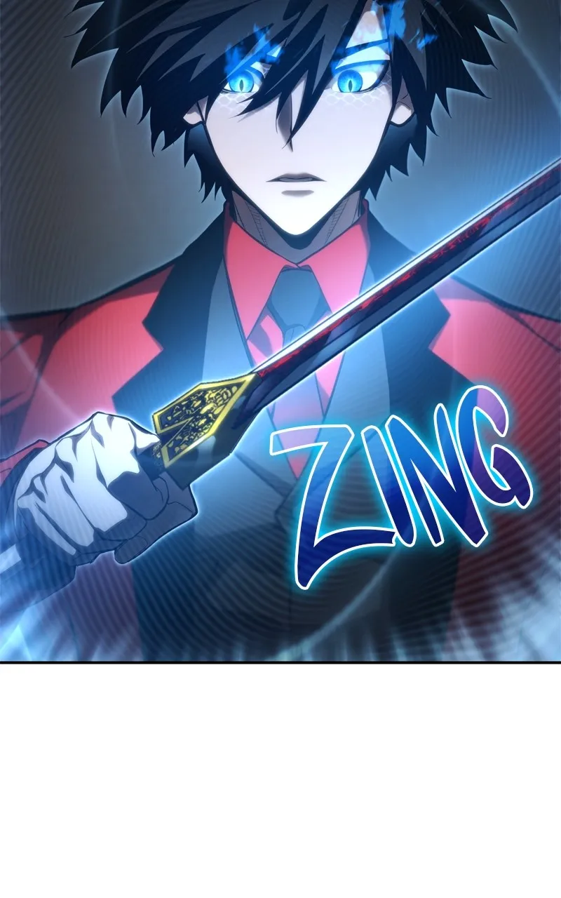 Read Boundless Ascension chapter 43 image 98 on Lezhin