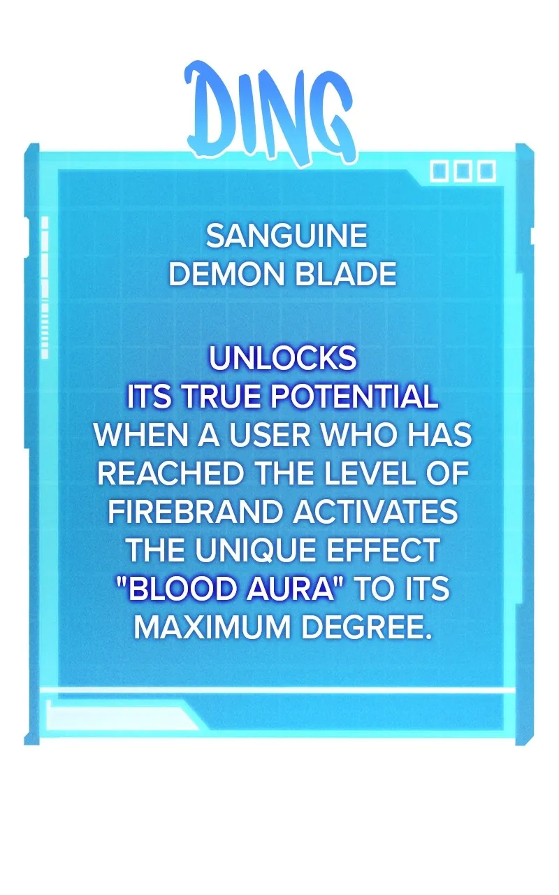 Read Boundless Ascension chapter 43 image 99 on Lezhin