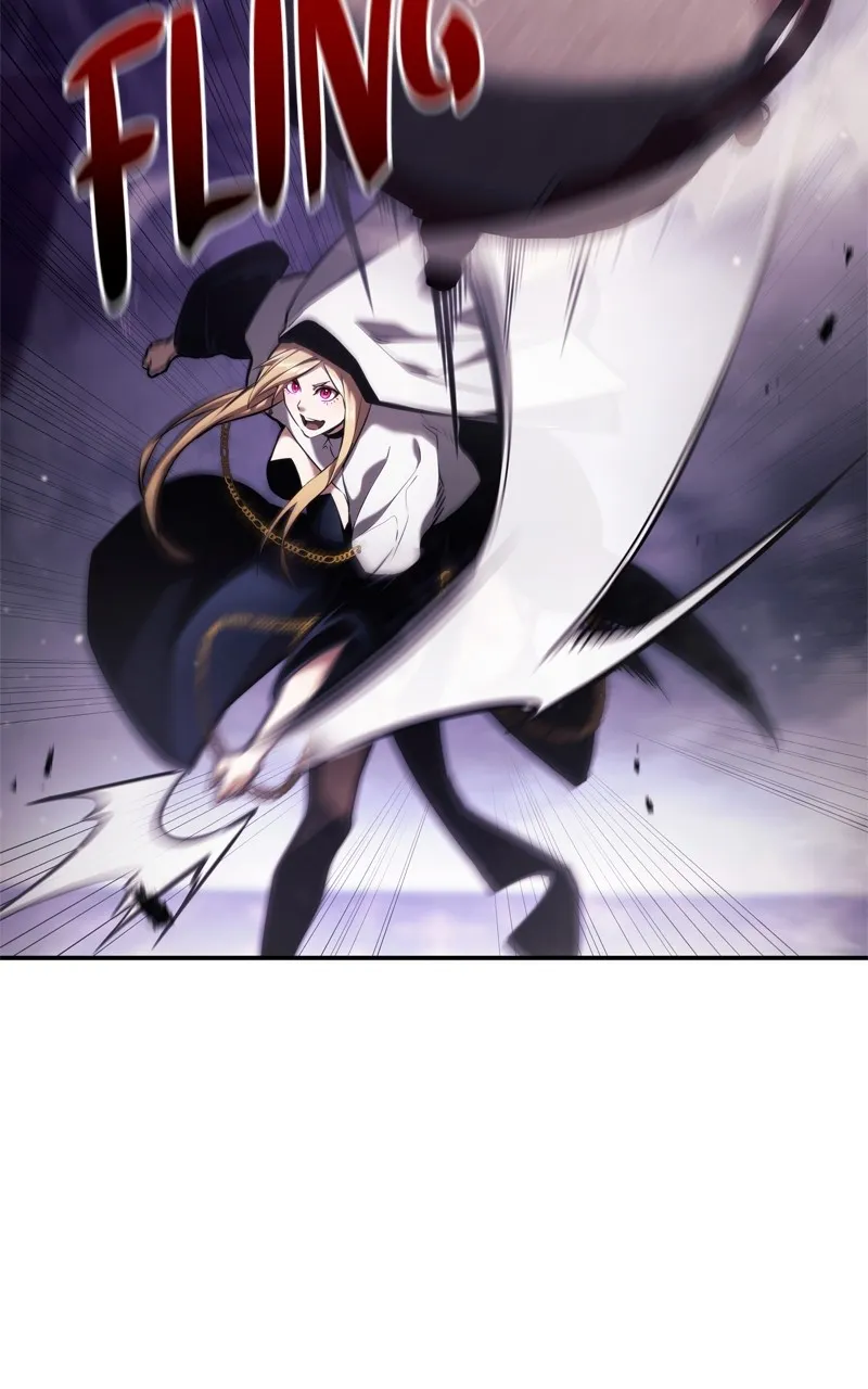 Read Boundless Ascension chapter 44 image 1 on Lezhin