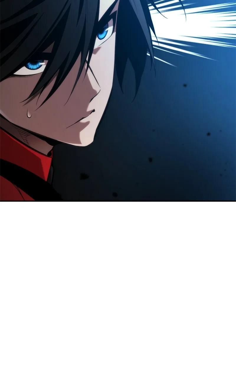 Read Boundless Ascension chapter 44 image 100 on Lezhin